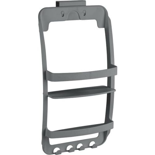 Wenko, Duschablage, Badregal Universal