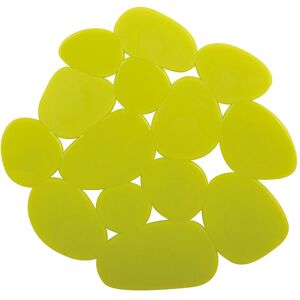 MSV, Badewanneneinlage, Lisa (13 x 12 cm) MSV, Badewanneneinlage, Lisa (13 x 12 cm)