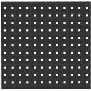 Diaqua, Badewanneneinlage, Basky (54 x 52 cm) Diaqua, Badewanneneinlage, Basky (54 x 52 cm)
