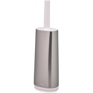 Joseph Joseph, Toilettenbürste, Flex Steel Joseph Joseph, Toilettenbürste, Flex Steel