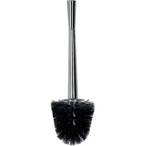 Neutral, Toilettenbürste, Ersatzbürste/Stiel Neutral, Toilettenbürste, Ersatzbürste/Stiel