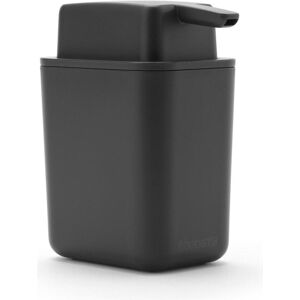 Brabantia, Seifenspender + Seifenschale, Chiara Brabantia, Seifenspender + Seifenschale, Chiara