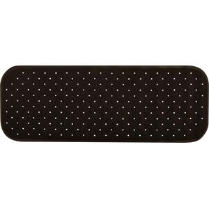 MSV CLASS PREMIUM Badewanneneinlage - Langlebiges PVC, Rutschfest, 97x36cm MSV CLASS PREMIUM Badewanneneinlage - Langlebiges PVC, Rutschfest, 97x36cm