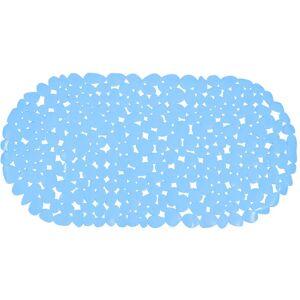 MSV, Badewanneneinlage, Lucie (39 x 99 cm) MSV, Badewanneneinlage, Lucie (39 x 99 cm)