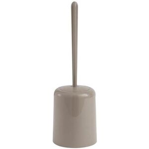 Gedy, Toilettenbürste, WC BRUSH JUNIOR 803452 BEIGE Gedy, Toilettenbürste, WC BRUSH JUNIOR 803452 BEIGE