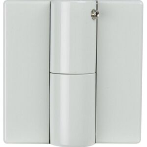 HEWI - B9505.75 - 75 mm Höhe - Türband HEWI - B9505.75 - 75 mm Höhe - Türband