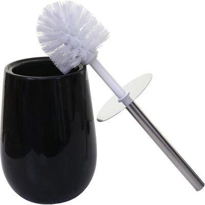 MCW - C72 - Seifenspender - Seifenschale - Badezimmer-Set MCW - C72 - Seifenspender - Seifenschale - Badezimmer-Set