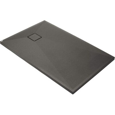 Deante, Duschwanne, Rectangular granite shower tray 140x90 cm Deante, Duschwanne, Rectangular granite shower tray 140x90 cm