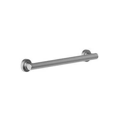 Gessi - Inciso - 45 cm - Messing PVD - Haltegriff Gessi - Inciso - 45 cm - Messing PVD - Haltegriff