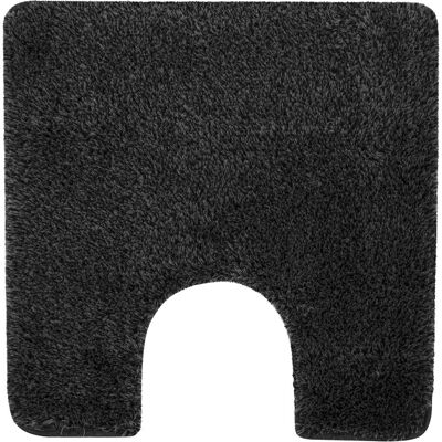 spirella, Badteppich, Brizzolo (55 x 55 cm) spirella, Badteppich, Brizzolo (55 x 55 cm)