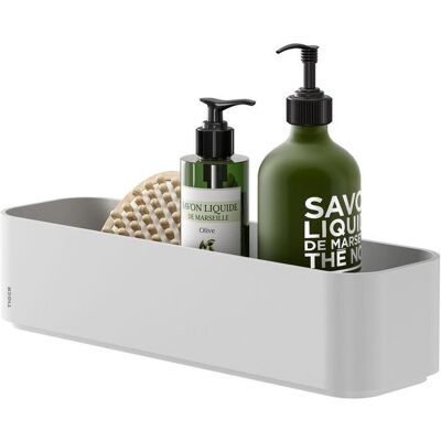 Sealskin Tiger Badezimmer Organizer - Badregal Sealskin Tiger Badezimmer Organizer - Badregal