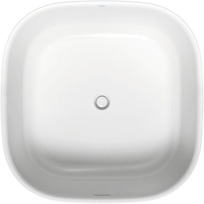 Duravit Zencha Badewanne 700464000000000 Freistehend - Bad Duravit Zencha Badewanne 700464000000000 Freistehend - Bad