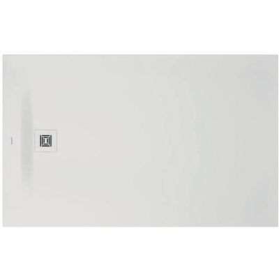 Duravit Sustano Rechteck-Duschwanne Duravit Sustano Rechteck-Duschwanne