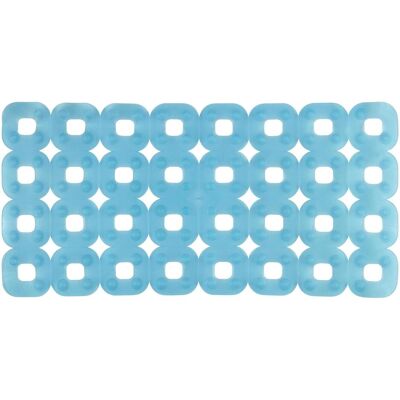Diaqua, Badewanneneinlage, Paco (71 x 35 cm) Diaqua, Badewanneneinlage, Paco (71 x 35 cm)