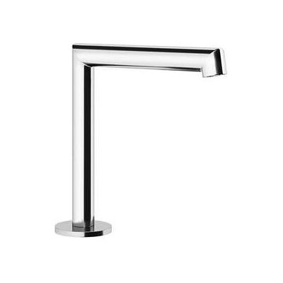 Gessi - Anello - Höhe 162 mm - Ausladung 144 mm - Armatur Gessi - Anello - Höhe 162 mm - Ausladung 144 mm - Armatur