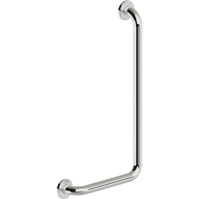 Deante, Toilettenpapierhalter, Wandhalterung Deante, Toilettenpapierhalter, Wandhalterung