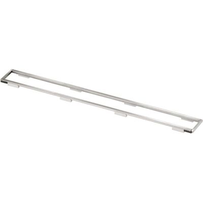 Viega, Zubehör Sanitärinstallation, Montagerahmen Advantix 4982.30 900, ES ma, Kon. eckig, höhenverstellbar Viega, Zubehör Sanitärinstallation, Montagerahmen Advantix 4982.30 900, ES ma, Kon. eckig, höhenverstellbar