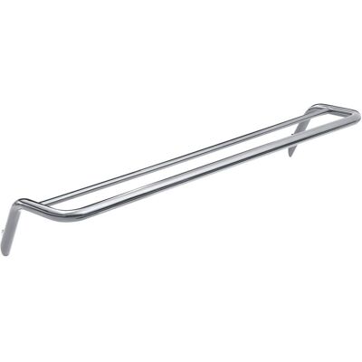 Deante Doppel-Handtuchhalter - Wand Deante Doppel-Handtuchhalter - Wand