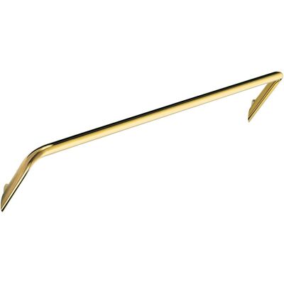 Deante Wandtuchhalter - Gold - Handtuchhalter Deante Wandtuchhalter - Gold - Handtuchhalter