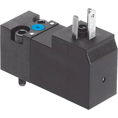 Festo, Ventil, VSCS-B-M32-MH-WA-3AC1 546260 Magnetventil Festo, Ventil, VSCS-B-M32-MH-WA-3AC1 546260 Magnetventil