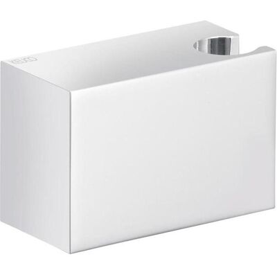 Keuco Edition 11 Chrom Dusche Schlauchanschluss Keuco Edition 11 Chrom Dusche Schlauchanschluss
