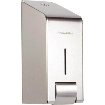 Kimberly-Clark Seifenspender 8973 - Seifenspender Kimberly-Clark Seifenspender 8973 - Seifenspender