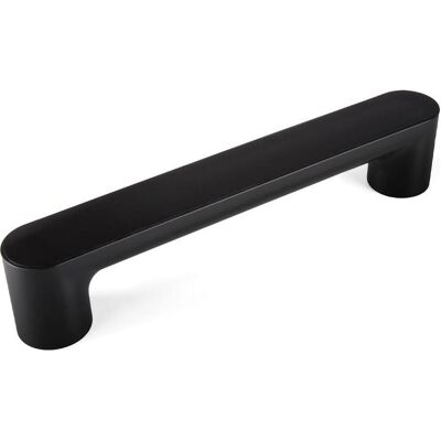 Vitility 35cm Schwarzer Duschgriff - Duschstütze Vitility 35cm Schwarzer Duschgriff - Duschstütze