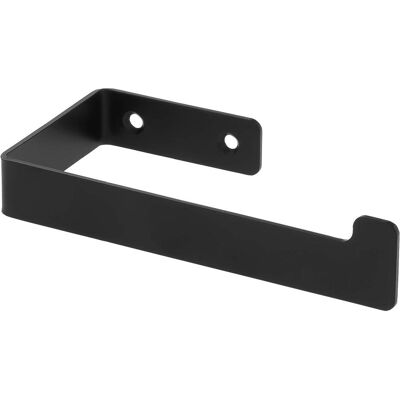 Deante, Toilettenpapierhalter, Mokko Nero Uchwyt Na Papier, ścienny - Nowość Deante, Toilettenpapierhalter, Mokko Nero Uchwyt Na Papier, ścienny - Nowość