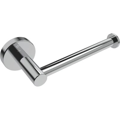 Deante, Toilettenpapierhalter, Toilet paper holder - wall Deante, Toilettenpapierhalter, Toilet paper holder - wall