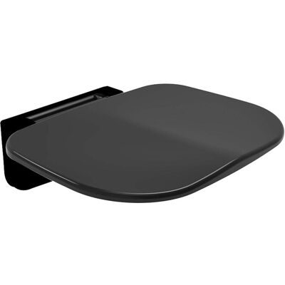 Deante Wandklappstuhl - Badewannensitz + Duschhocker Deante Wandklappstuhl - Badewannensitz + Duschhocker