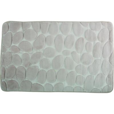 MSV, Badteppich, Erin (60 x 40 cm) MSV, Badteppich, Erin (60 x 40 cm)