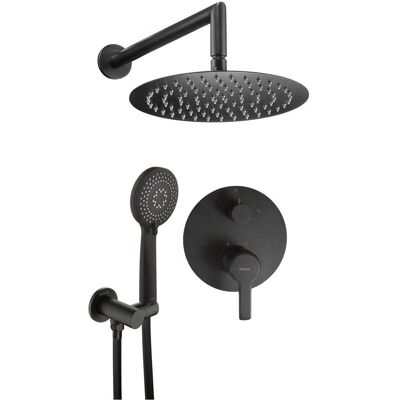 Deante Modell ARNIKE - Verdecktes Duschset Deante Modell ARNIKE - Verdecktes Duschset