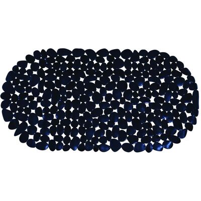 MSV, Badewanneneinlage, Sven (39 x 99 cm) MSV, Badewanneneinlage, Sven (39 x 99 cm)