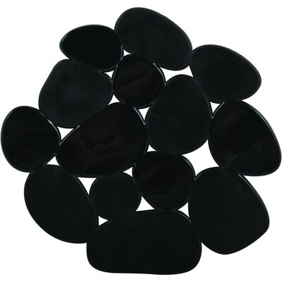 MSV, Badewanneneinlage, Agathe (13 x 12 cm) MSV, Badewanneneinlage, Agathe (13 x 12 cm)