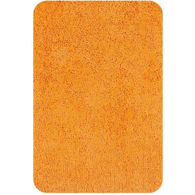 spirella, Badteppich, Highland (90 x 90 cm) spirella, Badteppich, Highland (90 x 90 cm)