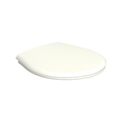Koło Geberit - WC Deckel - Soft-close, Thermoplast, Weiß - Toilettensitz Koło Geberit - WC Deckel - Soft-close, Thermoplast, Weiß - Toilettensitz