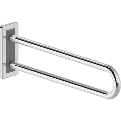 Deante, Toilettenpapierhalter, Feste Wandhalterung - 70 cm Deante, Toilettenpapierhalter, Feste Wandhalterung - 70 cm