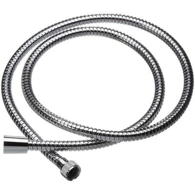Oras Zubehör Sanitärinstallation, SHOWER HOSE 150CM 241004 Oras Zubehör Sanitärinstallation, SHOWER HOSE 150CM 241004