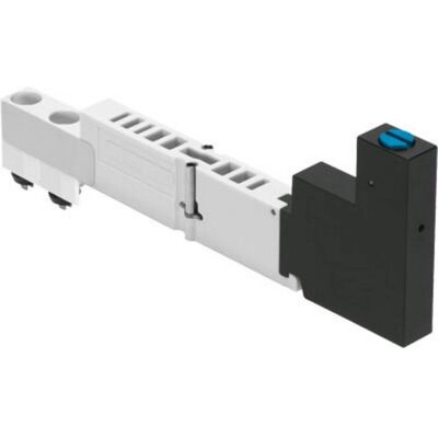 Festo, Rohrverbindungstechnik, VMPA1-HS 567805 VERT.-D.SPERRPL Festo, Rohrverbindungstechnik, VMPA1-HS 567805 VERT.-D.SPERRPL
