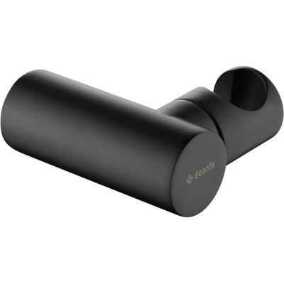 Deante - ROUND ANR N21U - Schwarz - Rund - Griff Deante - ROUND ANR N21U - Schwarz - Rund - Griff