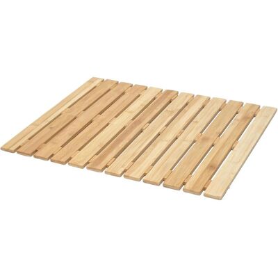 MCW, Badteppich, E73 (60 x 50 cm) MCW, Badteppich, E73 (60 x 50 cm)