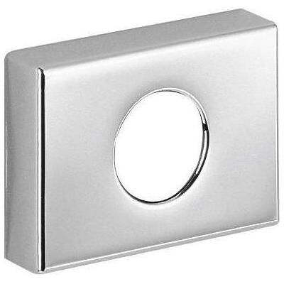 Keuco Modell 04976070000 Edelstahl Wandmontage Hygienebeutelspender Keuco Modell 04976070000 Edelstahl Wandmontage Hygienebeutelspender