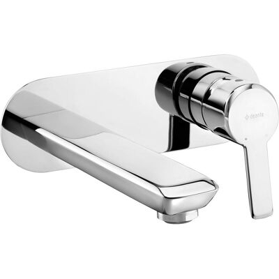 Deante ARNIKA BQA 054L - Wandmontierte Armatur Deante ARNIKA BQA 054L - Wandmontierte Armatur