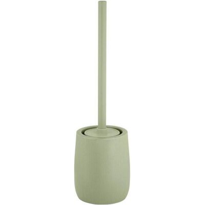 Wenko, Toilettenbürste, Keramik WC-Garnitur Fablo Wenko, Toilettenbürste, Keramik WC-Garnitur Fablo