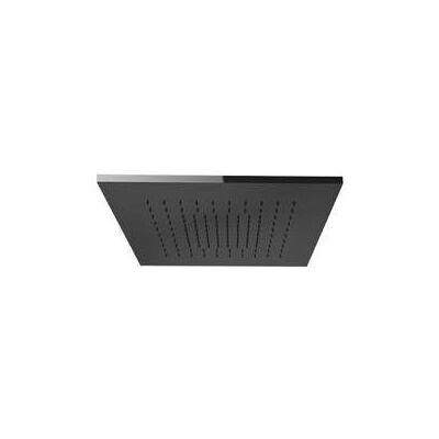 Gessi, Duschbrause, Afilo, Verkleidung (Cover) der Kopfbrause 300x300 mm Strahlart Regen, muss zusätzlich bestell (1 Strahlart) Gessi, Duschbrause, Afilo, Verkleidung (Cover) der Kopfbrause 300x300 mm Strahlart Regen, muss zusätzlich bestell (1 Strahlart)