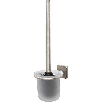 Tiger, Toilettenbürste, Onu Tiger, Toilettenbürste, Onu