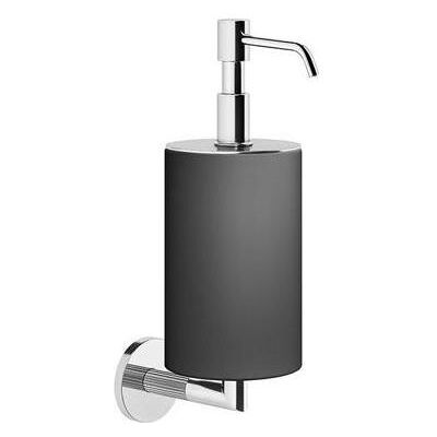 Gessi - Ingranaggio - Warm Bronze PVD - Seifenspender Gessi - Ingranaggio - Warm Bronze PVD - Seifenspender