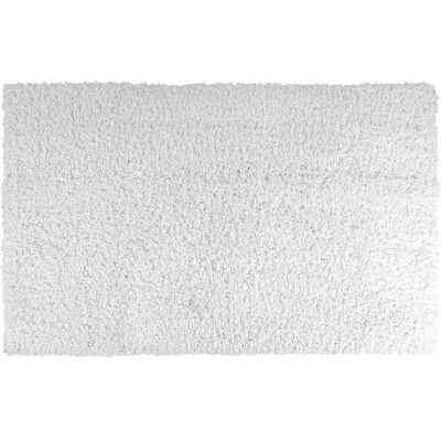 Karat, Badteppich, Sky Soft Badematte (150 x 80 cm) Karat, Badteppich, Sky Soft Badematte (150 x 80 cm)