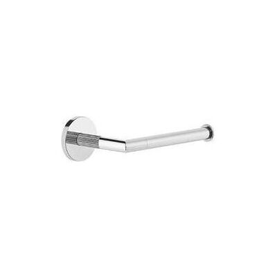 Gessi Ingranaggio 63855 - WC-Papierrollenhalter Wandmontage Gessi Ingranaggio 63855 - WC-Papierrollenhalter Wandmontage