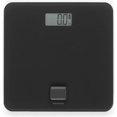 Brabantia, Personenwaage, Renew (150 kg) Brabantia, Personenwaage, Renew (150 kg)